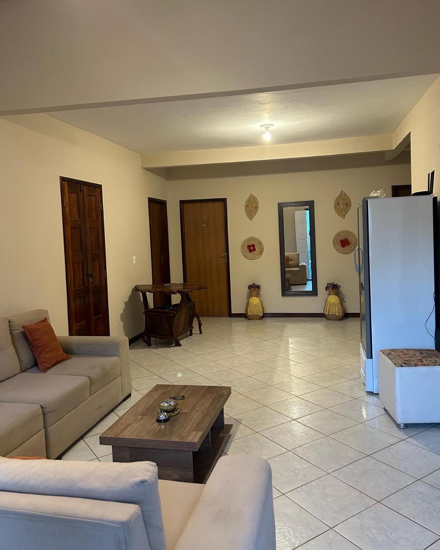 Por Do Sol Suites Lencois Exterior photo