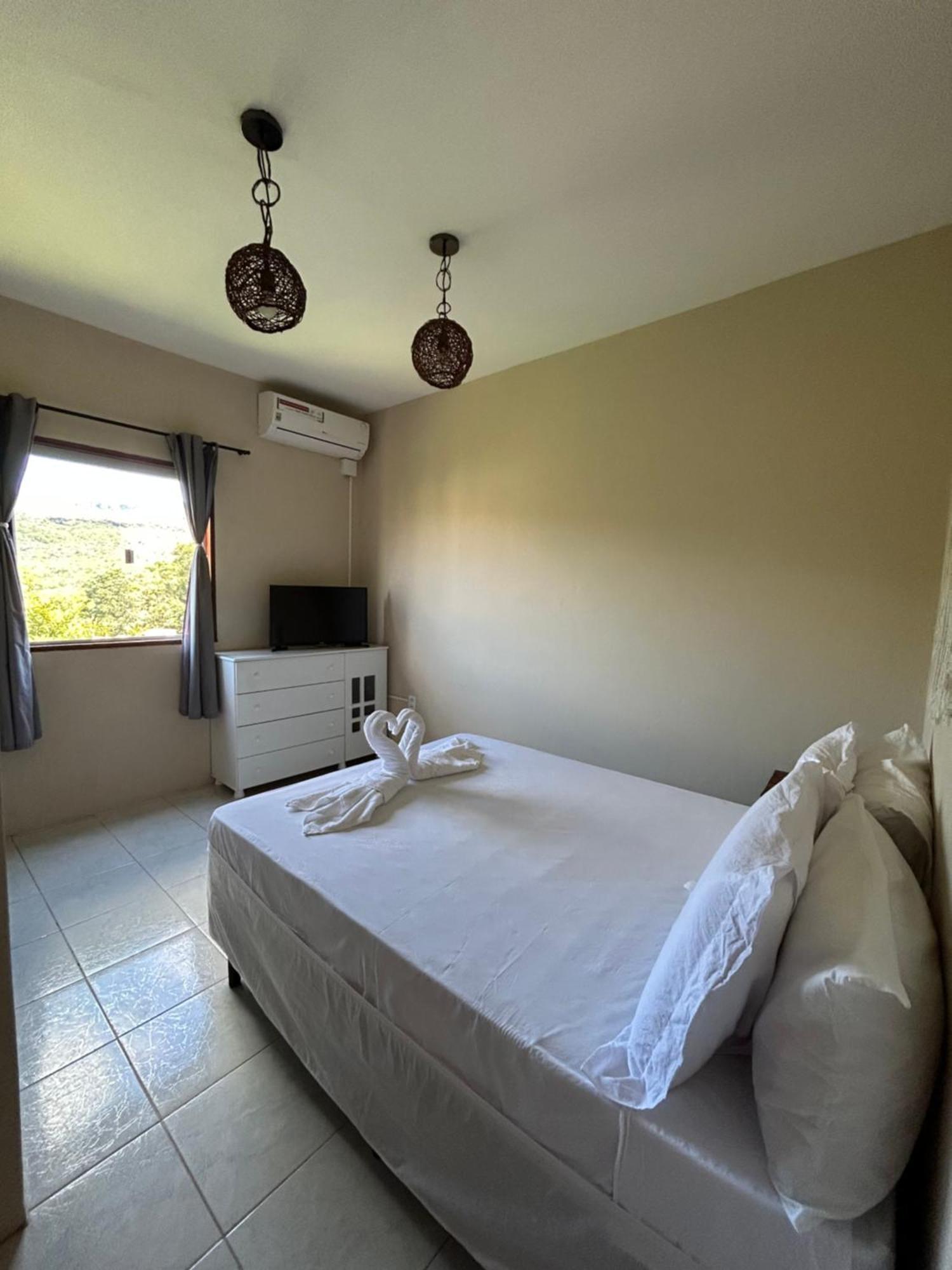 Por Do Sol Suites Lencois Exterior photo